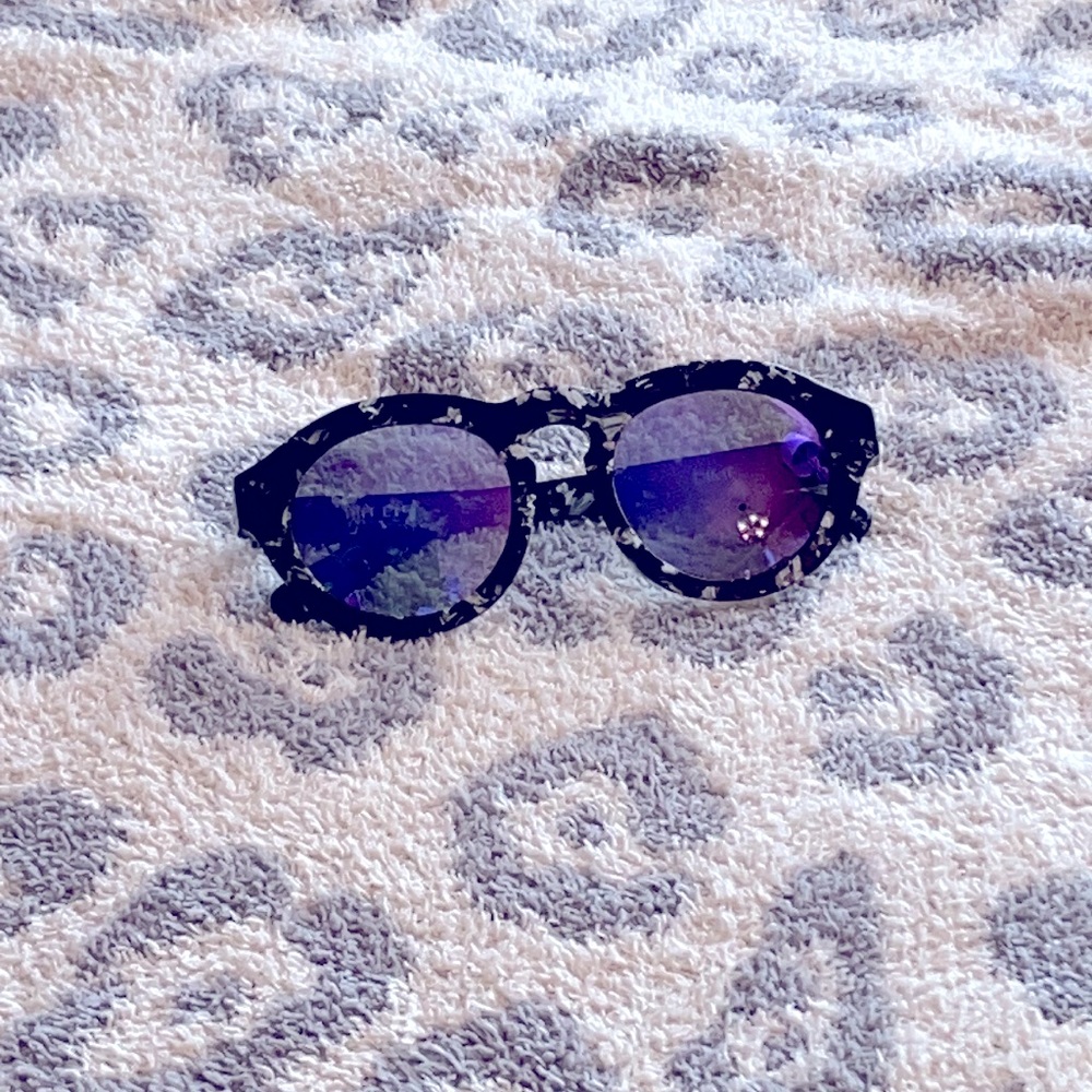 Diff Sunglasses - image 3